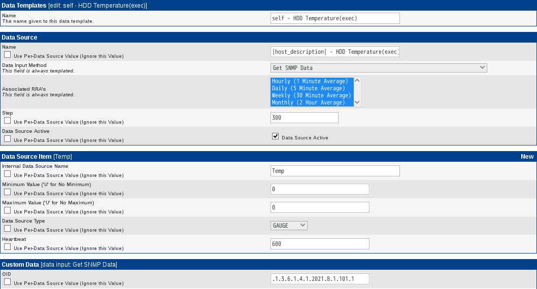 cacti-disk-temperature-snmp-exec01.png