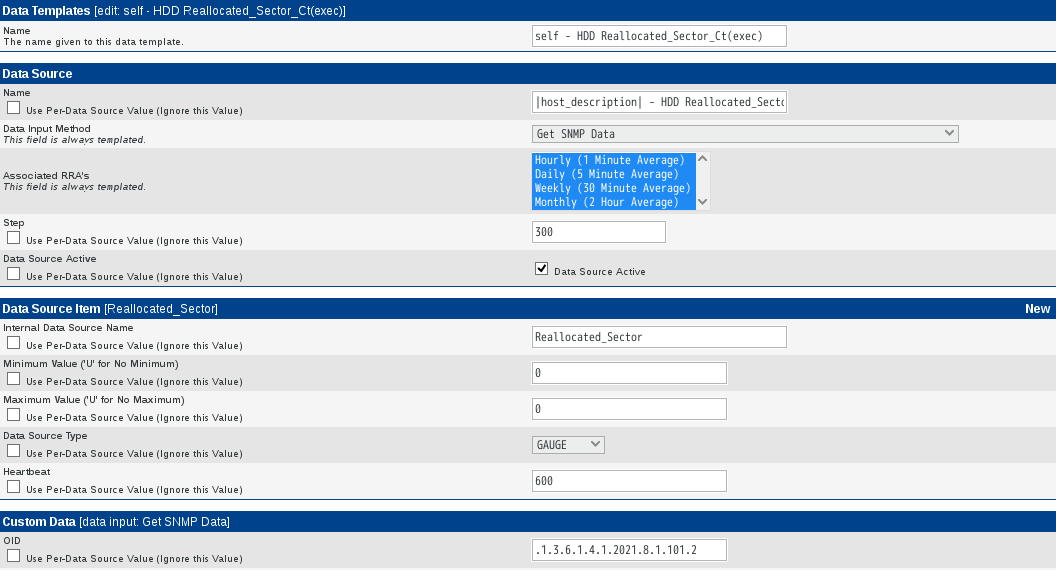 cacti-disk-temperature-snmp-exec02.png