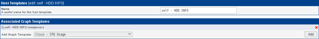 cacti-disk-temperature-snmp-exec05.png