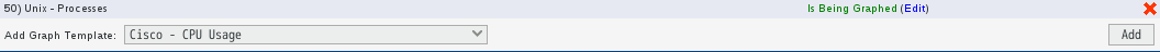 cacti-disk-temperature-snmp-exec06.png