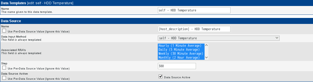 cacti-self-temp03.png