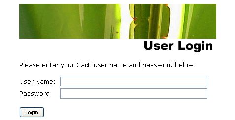 cacti_04.jpg