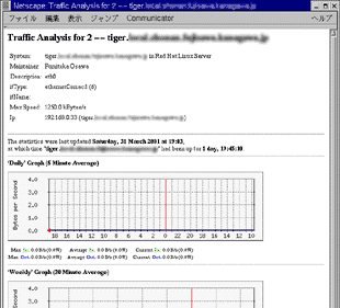 fig_06