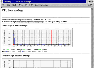 fig_08