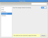 gnome-tweak-tool-3