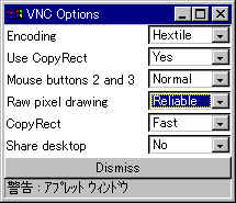 vnc_ie_option