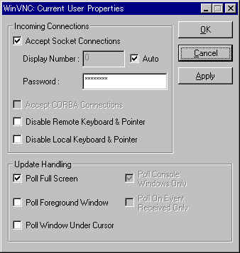 vnc_properties