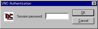 vnc_viewer_password