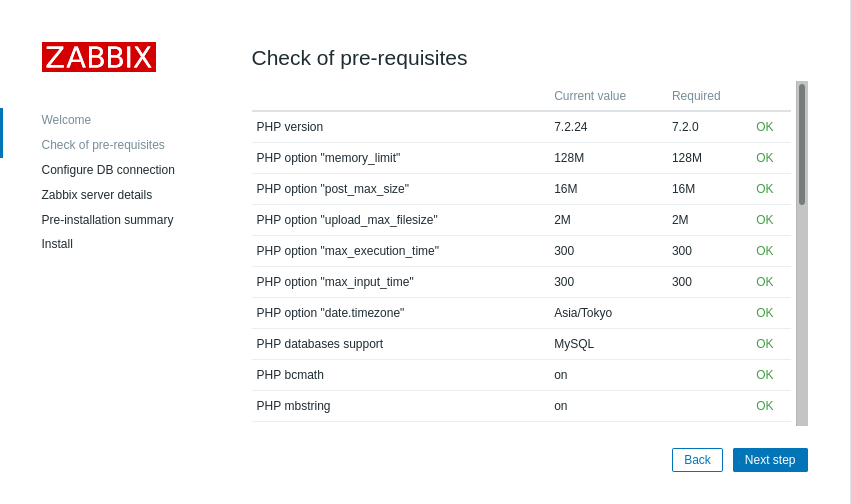 zabbix50-02.png