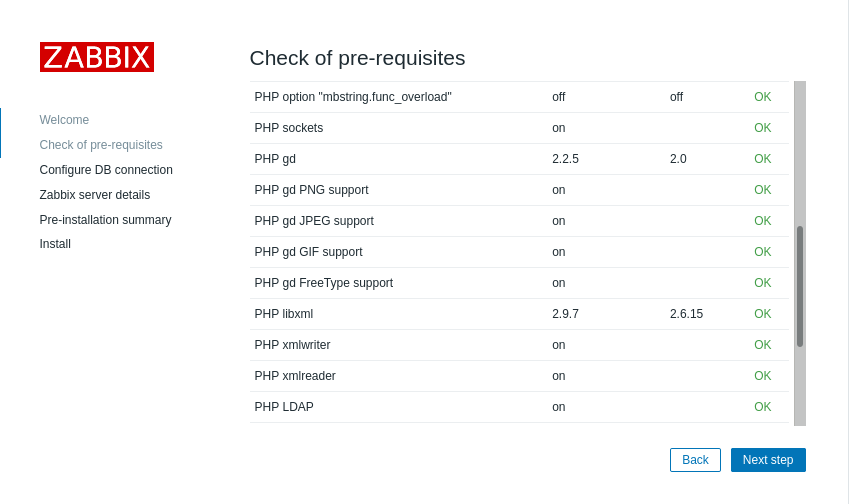 zabbix50-03.png