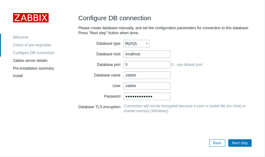 zabbix50-05.png