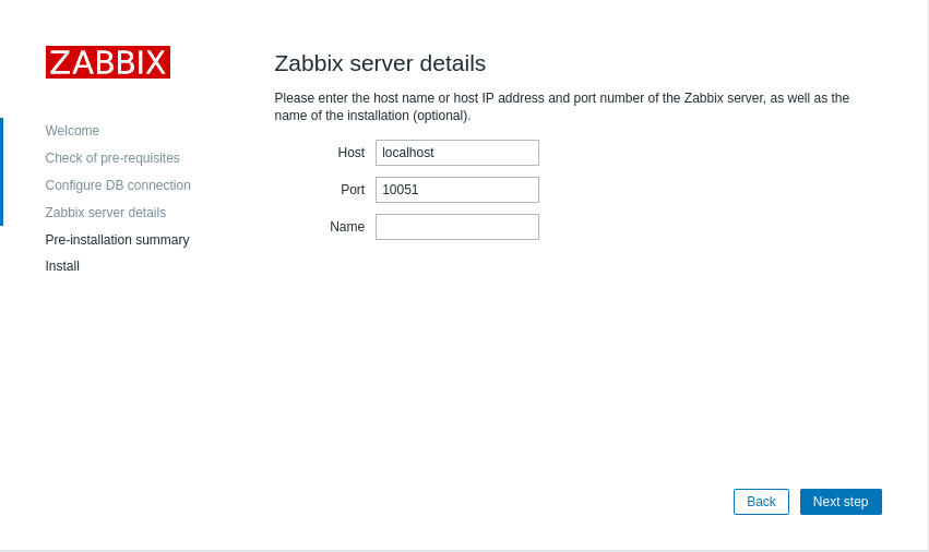 zabbix50-06.png