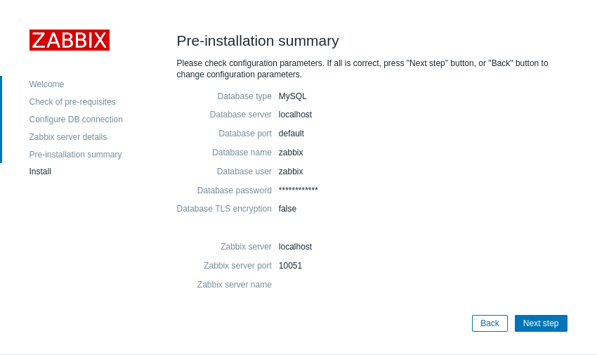 zabbix50-07.png