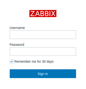 zabbix50-09.png