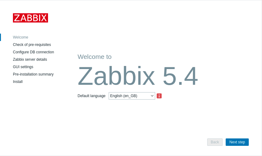 zabbix54-01.png