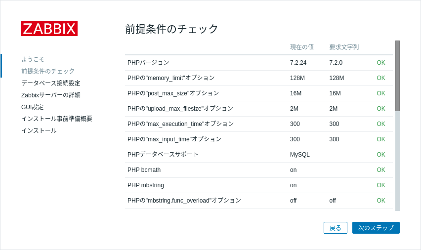 zabbix54-03.png